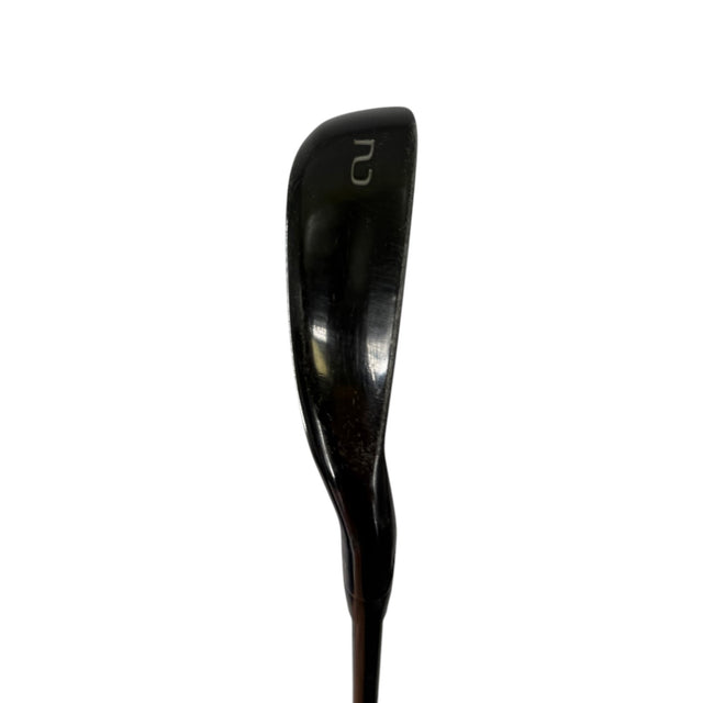Mizuno Pro Fli-Hi 2 Iron