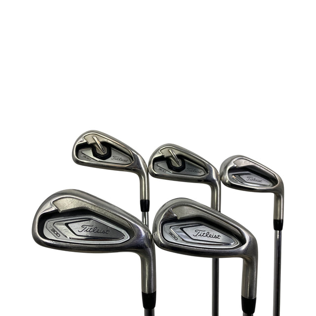 Titleist T300 Irons