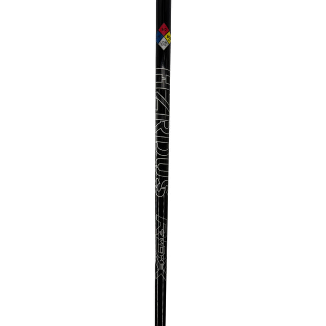 Mizuno Pro Fli-Hi 2 Iron