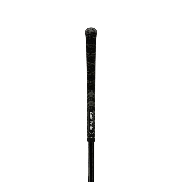 Mizuno Pro Fli-Hi 2 Iron