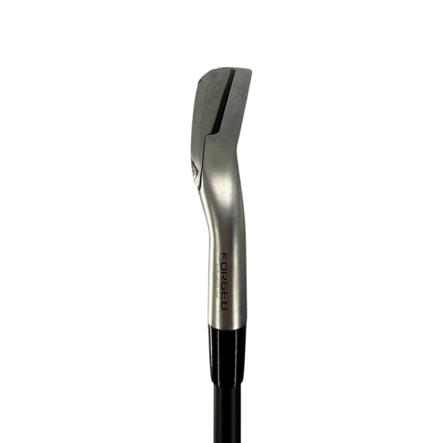 Callaway Apex UT 18° Driving Iron