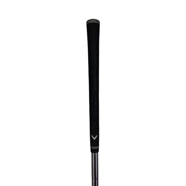 Callaway Ai150 Apex Froged Irons