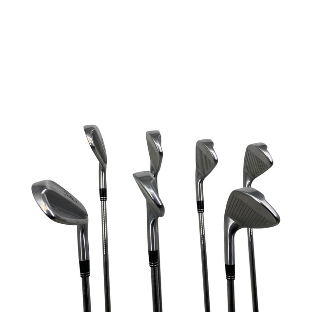 Titleist T150 Forged Irons
