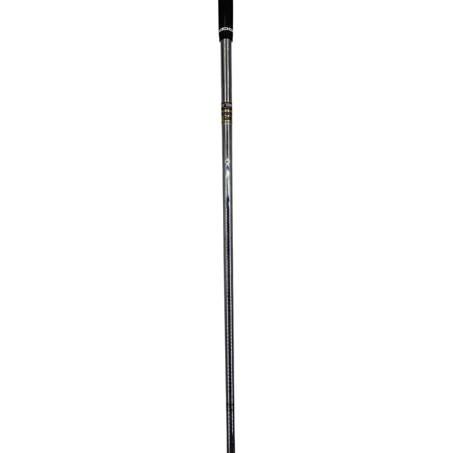 Titleist T150 Forged Irons