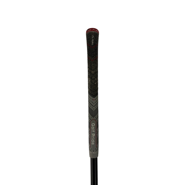 Mizuno Mp-20 2 Iron