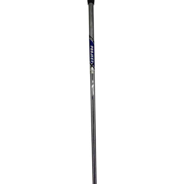 Titleist T100 Forged Irons