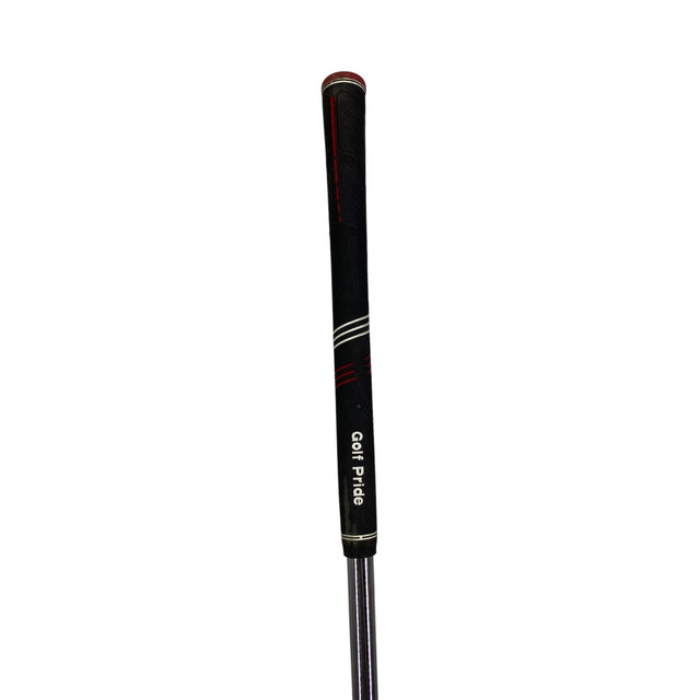 Titleist T100 Forged Irons