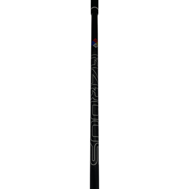 Titleist GT3 10º Driver