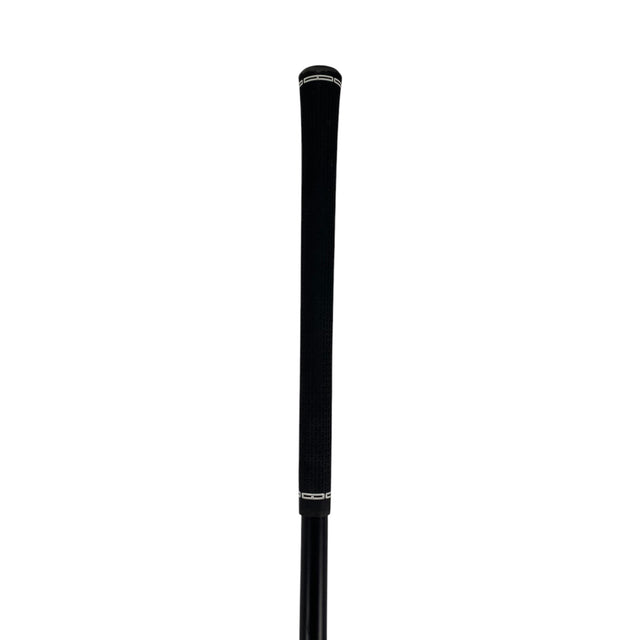 Titleist GT3 10º Driver