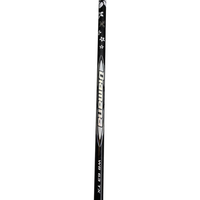 Callaway Quantum Max 9º Driver