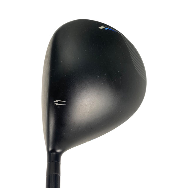 Cleveland Launcher XL Lite 10.5º Driver