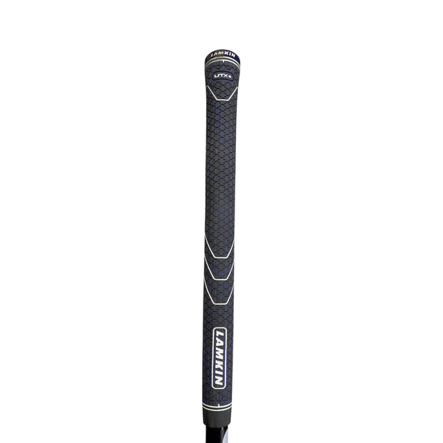 Callaway Quantum Max 9º Driver