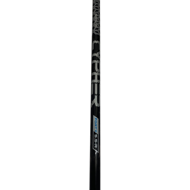 Cleveland Launcher XL Lite 10.5º Driver