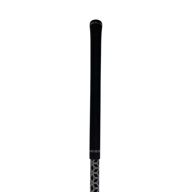 Cleveland Launcher XL Lite 10.5º Driver