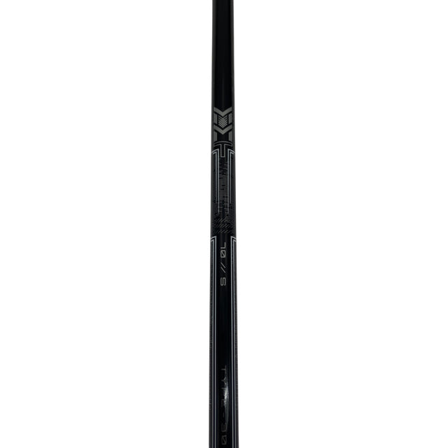 Callaway Elyte Triple Diamond 10.5º Driver