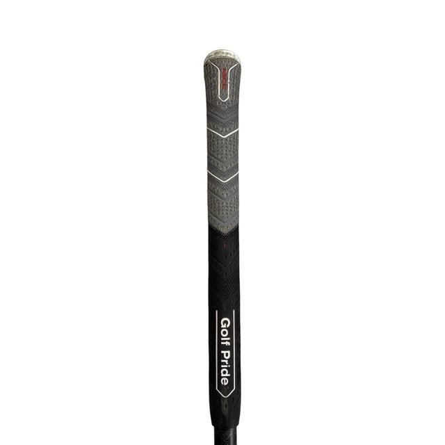 Titleist GT2 10º Driver