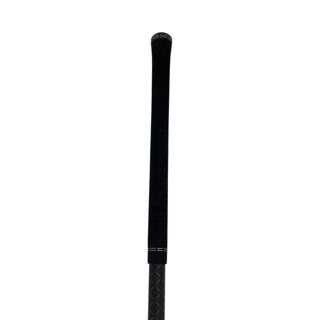 Callaway Elyte Triple Diamond 9º Driver