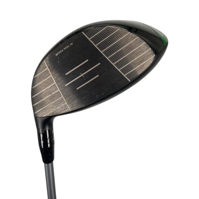 Callaway Elyte 10.5º Driver