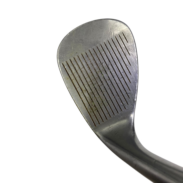 Titleist SM9 56º-14º F-Grind Wedge