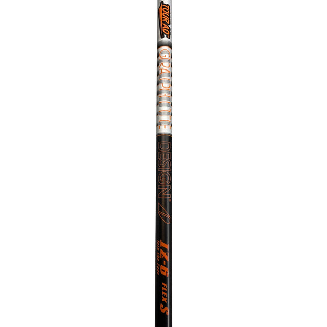 Titleist TSR4 9º Driver