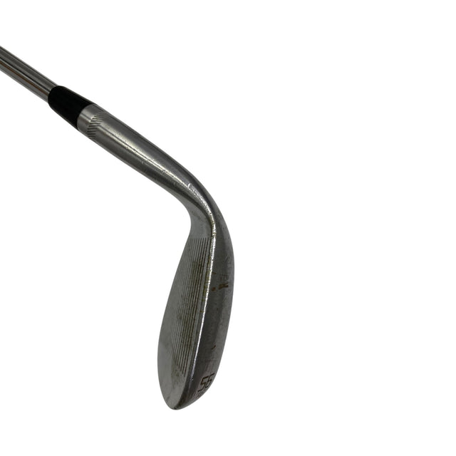 Titleist SM9 56º-14º F-Grind Wedge