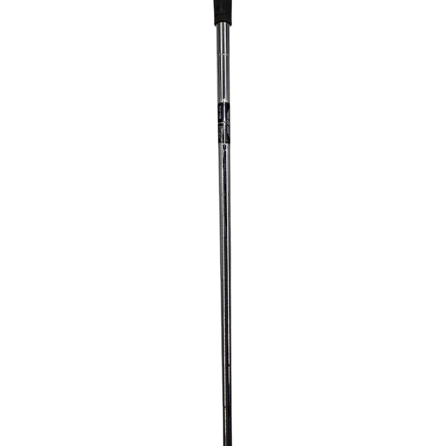 Titleist SM9 56º-14º F-Grind Wedge