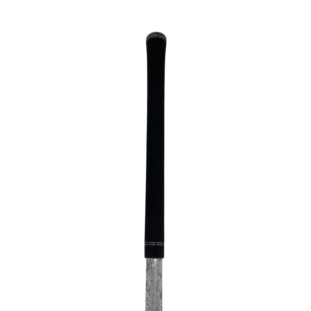 Callaway Elyte 10.5º Driver