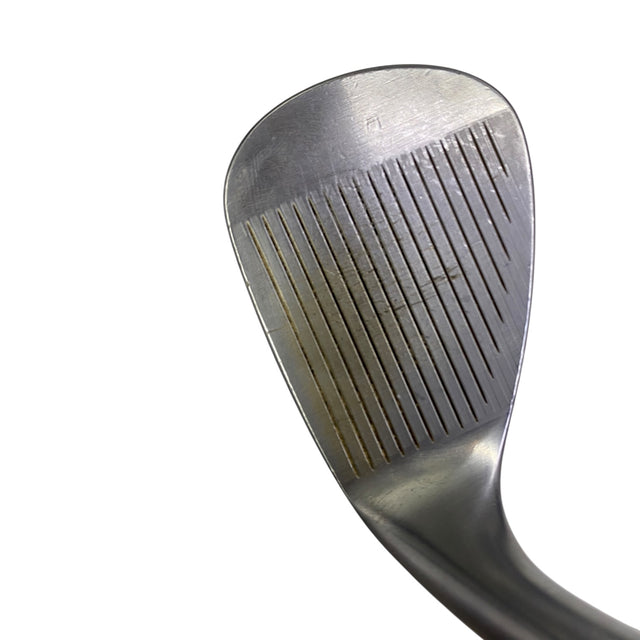 Titleist SM9 54º-10º S-Grind Wedge