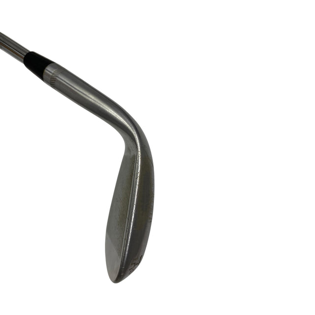Titleist SM9 54º-10º S-Grind Wedge