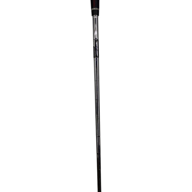 Titleist SM9 54º-10º S-Grind Wedge