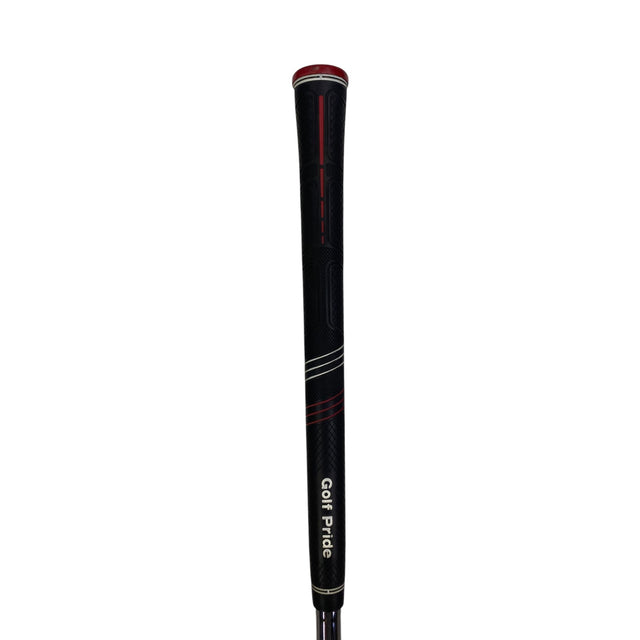 Titleist SM9 54º-10º S-Grind Wedge