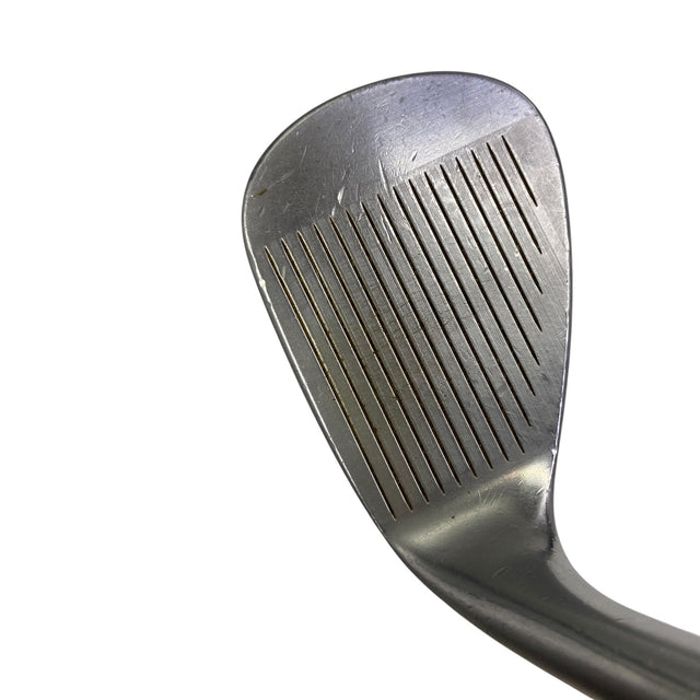 Titleist SM9 50º-08º F-Grind Wedge