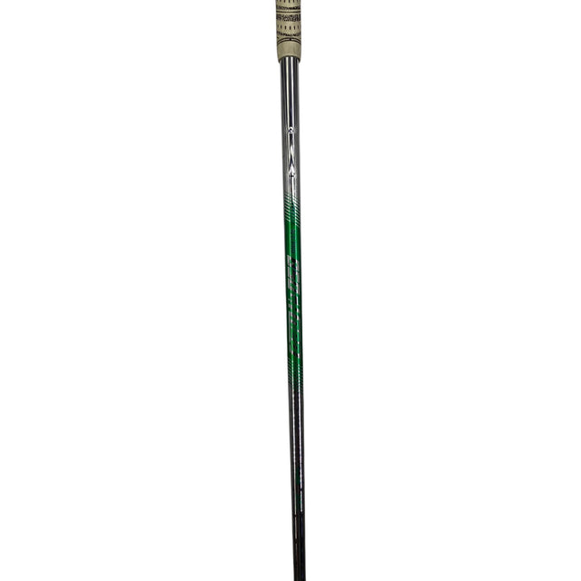 Titleist SM9 50º-08º F-Grind Wedge
