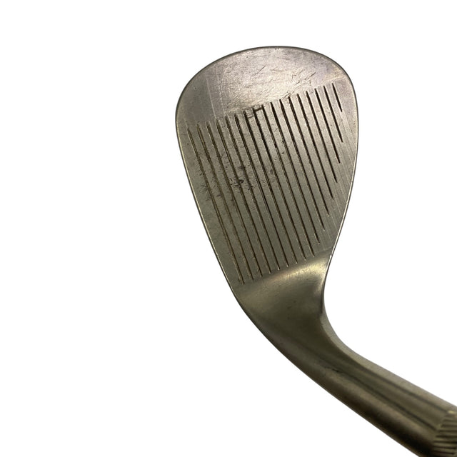 Titleist SM9 58º-12º D-Grind Wedge