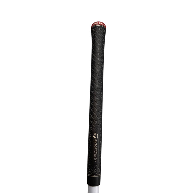 TaylorMade Stealth Plus+ 10.5º Driver