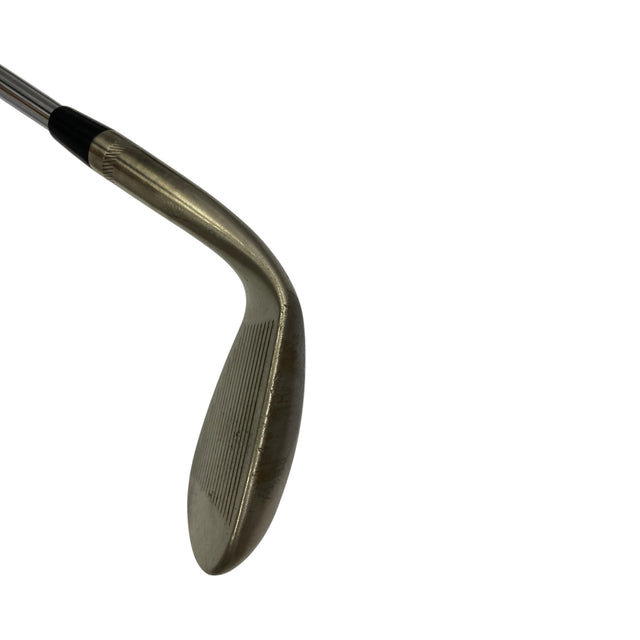Titleist SM9 58º-12º D-Grind Wedge