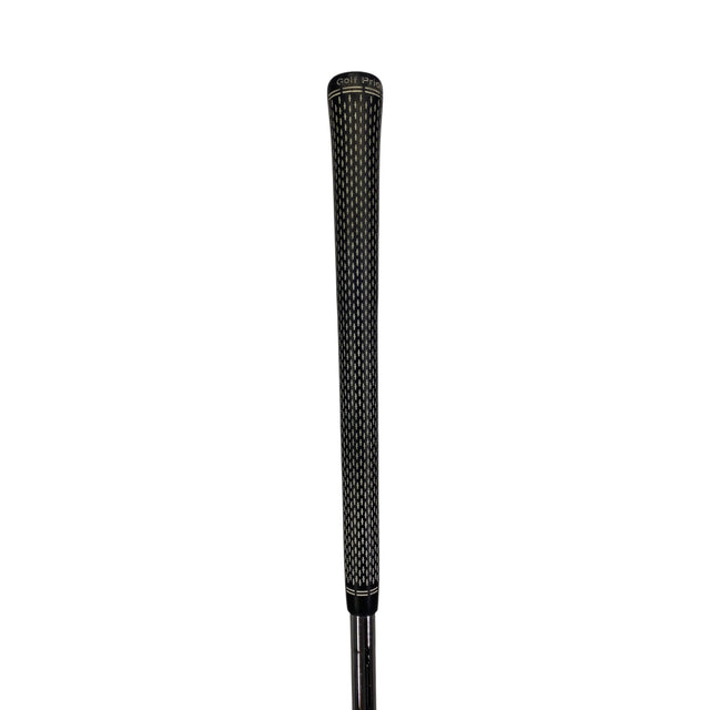 Titleist SM9 58º-12º D-Grind Wedge