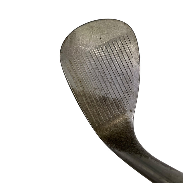 Titleist SM8 60º-04º L-Grind Wedge
