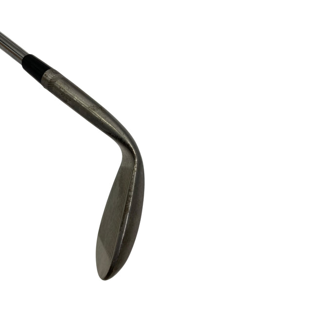 Titleist SM8 60º-04º L-Grind Wedge
