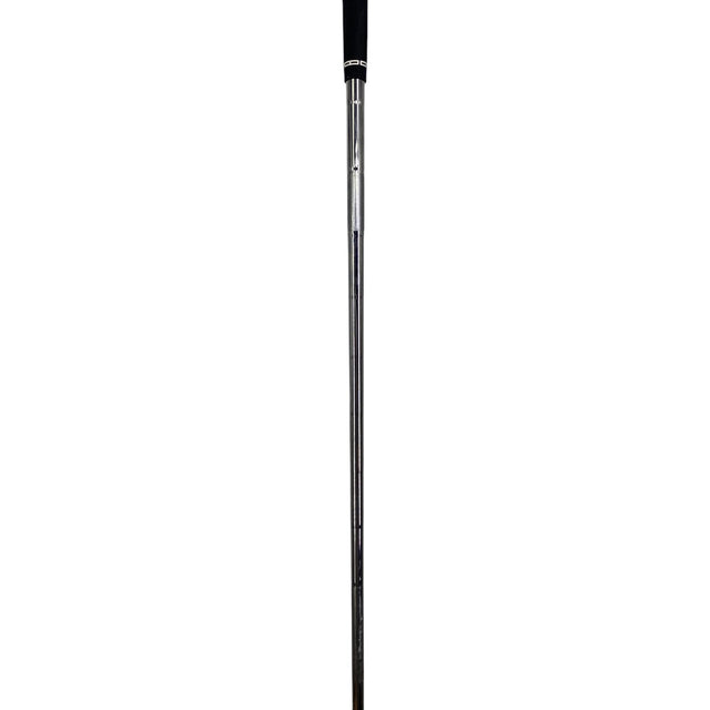 Titleist SM8 60º-04º L-Grind Wedge