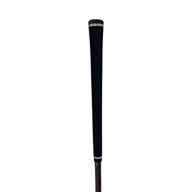 Titleist SM8 60º-04º L-Grind Wedge