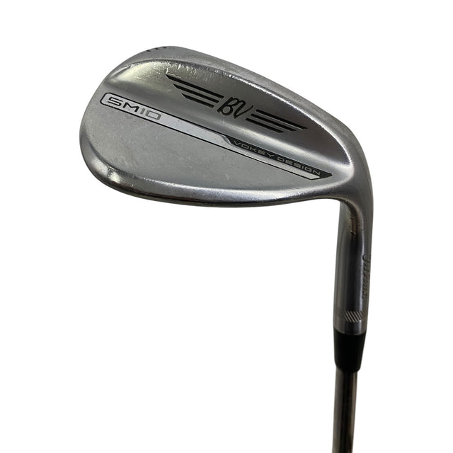 Titleist SM10 58º-08º M-Grind Wedge