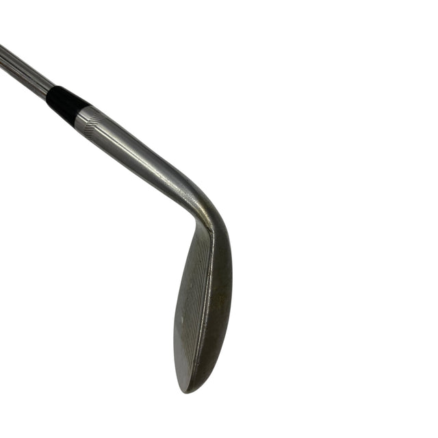 Titleist SM10 58º-08º M-Grind Wedge