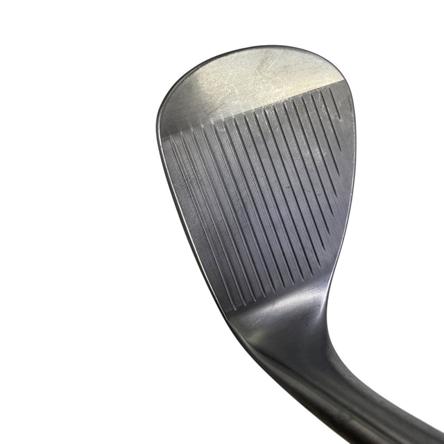 Titleist SM11 58º-08º M-Grind Wedge
