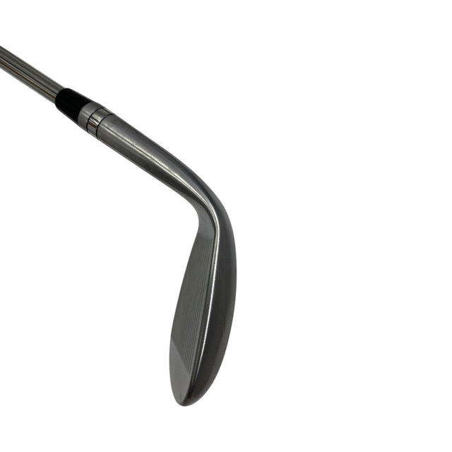 Titleist SM11 58º-08º M-Grind Wedge