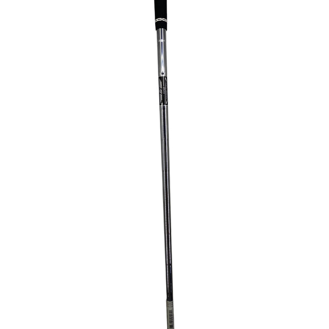 Titleist SM11 58º-08º M-Grind Wedge