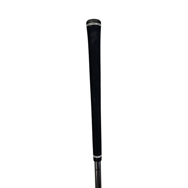 Titleist SM11 58º-08º M-Grind Wedge