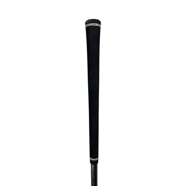 Titleist SM11 54º-08º M-Grind Wedge