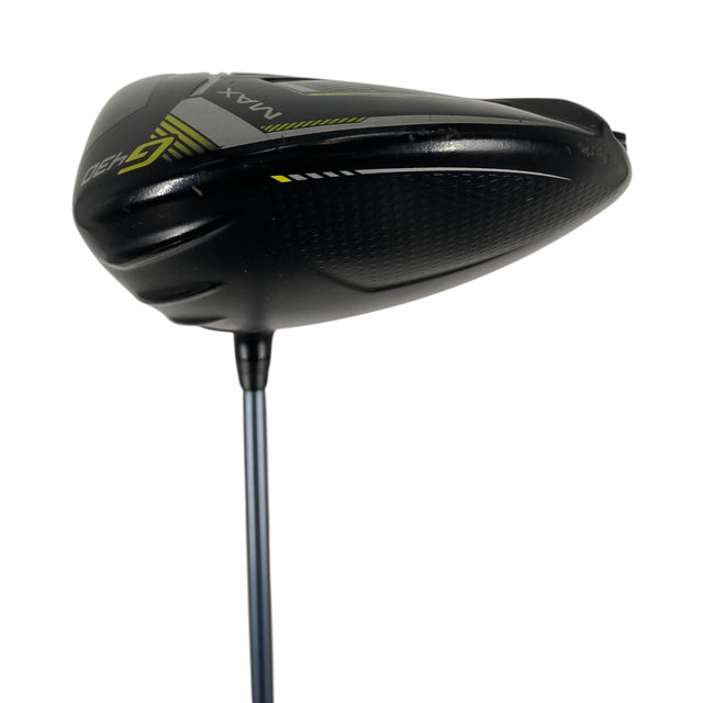Ping G430 Max 9º Driver
