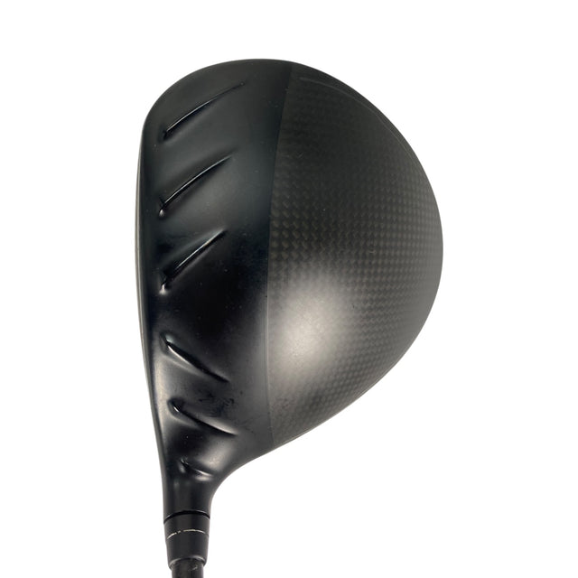 Ping G440 LST 9º Driver